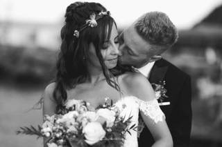 Tommaso Lubrano Photography - 13