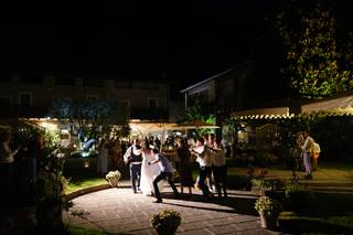 Brassato Drum - 10