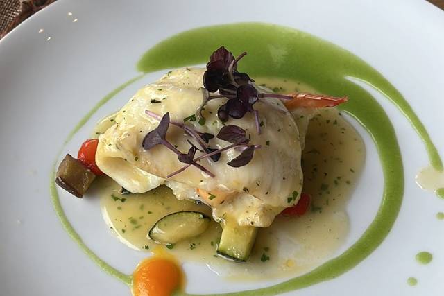 Tenuta Fabiana 3