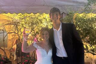 Andrea Cavalleri DJ - 5