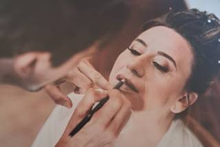 Alessandro Biggi Fotografo - 10