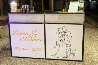 Manzo Drink and Beverage - 16