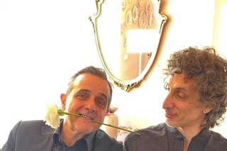 Wedding Music Project - 10