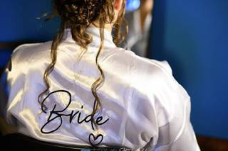 Le sfumature del capello - 5