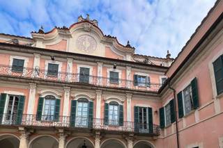 Carrozzeria Ilardi - 7