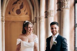 CF Studio Wedding - 5