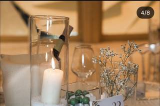 Memento Event Designer - 9