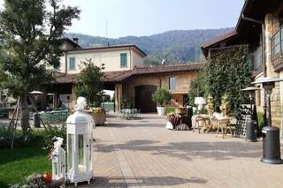 Fiore Corte Franca - 18