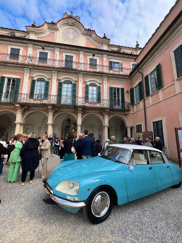 Carrozzeria Ilardi - 2