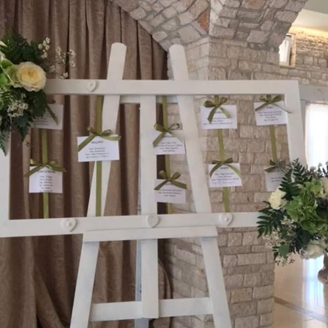 Blu garden Flower Designers - 4