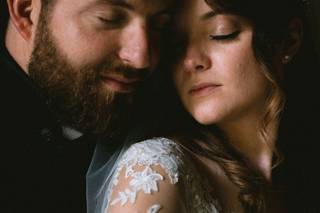 Enrico & Eleonora Photography - 18