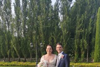 Villa La Collinetta - 5