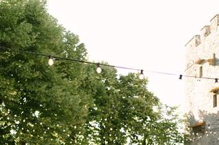 Ilaria Weddings - 10