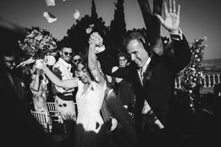 Fabio Bettini Photography - 12