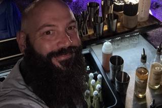 Manzo Drink and Beverage - 17