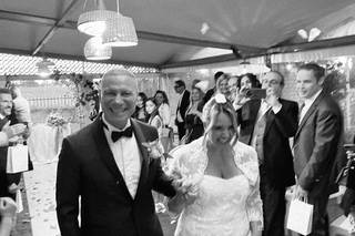 Ristorante La Bergamina - 9