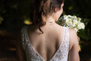 Wedding Dress Code - 8