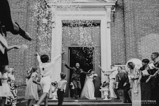 Alessandro Failla Photography - 19