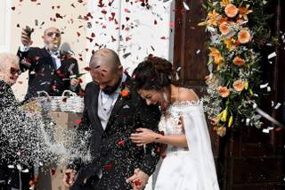 Fiore Corte Franca - 19