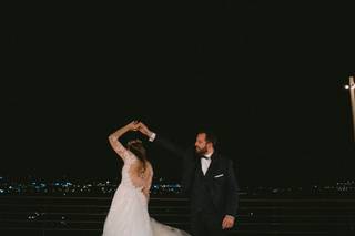 Enrico & Eleonora Photography - 19