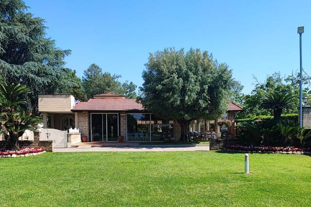 Tenuta Fabiana 5