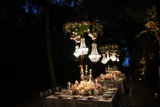 Dab Wedding Events - 5