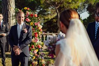 Fabio Bettini Photography - 13