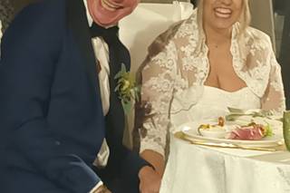 Ristorante La Bergamina - 10