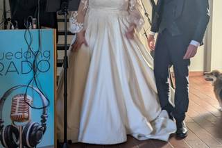 Wedding Music Project - 11