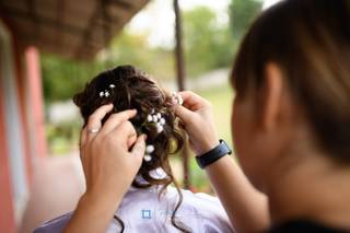 Le sfumature del capello - 7