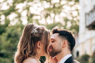 CF Studio Wedding - 7