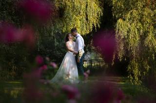 Wedding Dress Code - 9