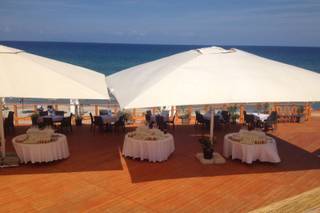 Emme Elle Eventi - 10