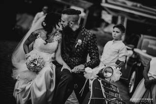 Alessandro Failla Photography - 20
