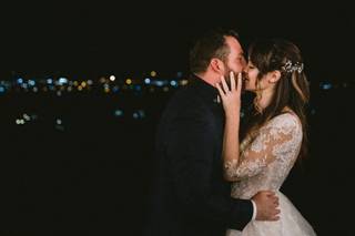 Enrico & Eleonora Photography - 20