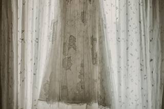 Cristiana Fiorini Photography - 14