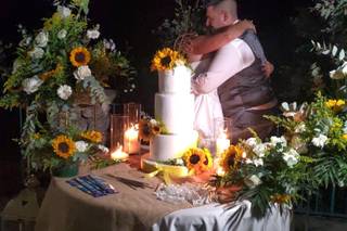 Pasticceria Antiche Tradizioni - 13