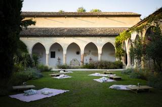 Dab Wedding Events - 6