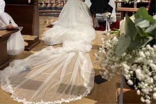 Frida's Italian Flower - 5