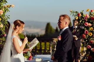 Fabio Bettini Photography - 14