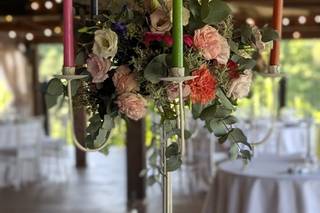 Eventi di Mara e Mauro - 5