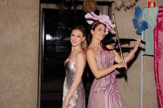 ZAK'S - Violin&DJ - 8