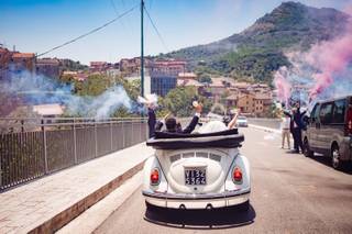 Havana Events & Wedding Planner - 11
