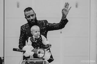 Alessandro Failla Photography - 21