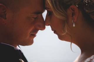 Immaginarte Studio Fotografico e Video - 6