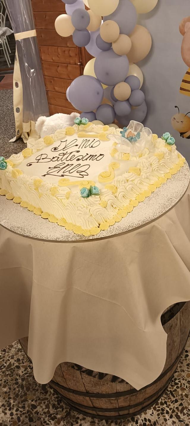 Ristorante Il Pozzo Di San Vito - 2