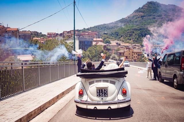 Havana Events & Wedding Planner - 4