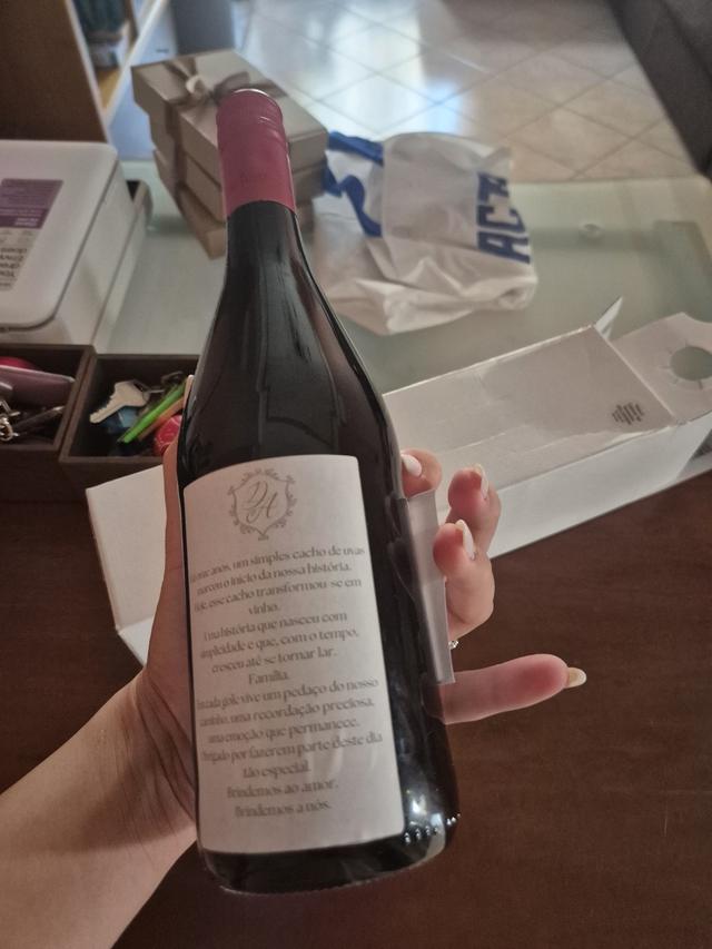 Penna & Calamaio Lab - 1