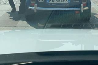 Rent Your Mini Cooper - 9