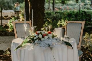 Cristiana Fiorini Photography - 15